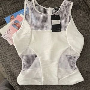 BRAND NEW!!! XL one piece